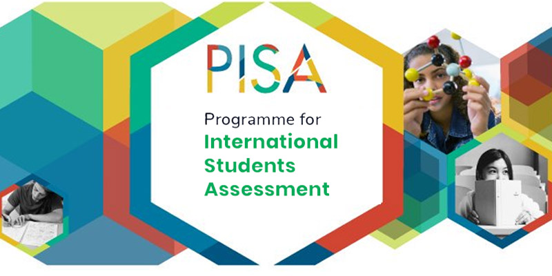 Comunicado Importante: Escola EMEF Walter Dória de Figueiredo Selecionada para o PISA